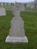 image of grave number 575089